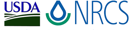 USDA NRCSpng